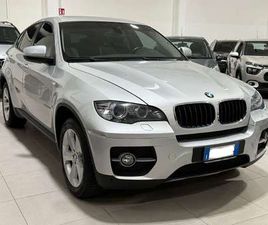 XDRIVE 30D AUTO