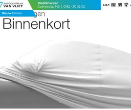 KIA EV9 AIR 99.8 KWH | AFNEEMBARE TREKHAAK | ALARM KLASSE 3 | NL AUTO | BTW | LAGE BIJTELLING