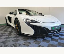 3.8T V8 SPIDER SSG EURO 5 2DR