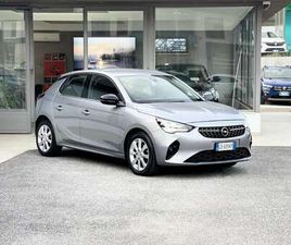 1.2 BENZINA 75CV E6 NEO - 2020