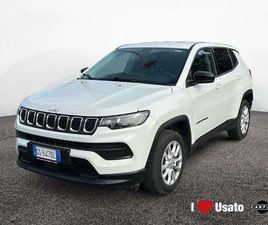 686 E-HYBRID MY22 LONGITUDE 1.5 TURBO T4 E-HYBRID 130CV FWD DCT7