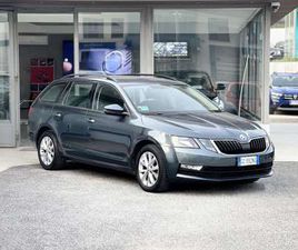 1.5 METANO 131CV E6 NEO. AUTOMATICA - 2020