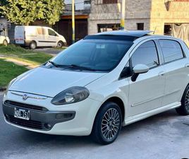 IMPECABLE ESTADO !!!