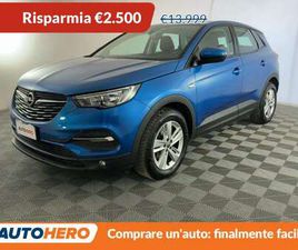 1.5 CDTI BUSINESS AUT