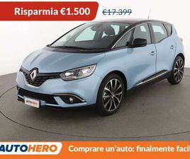 1.3 TCE SPORT EDITION2 140 CV