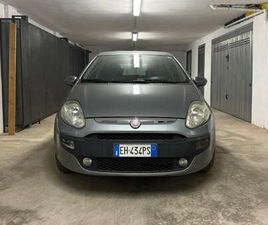 1.2 5P S&S 150° (69CV)