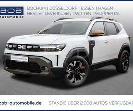 EXTREME TCE 130 SHZ PDC LHZ FSHZ 360°