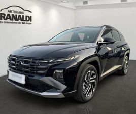 HYBRID 2WD++PANO!++360°KAMERA!++SOFORT LIEFERBAR!+