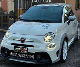 695 70 180CV NAVI SABELT XENO AUDIO BEATS