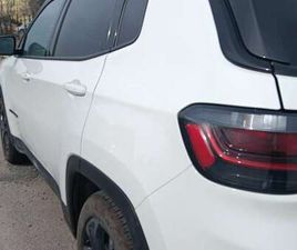 1.3 TURBO T4 PHEV NIGHT EAGLE E HYBRID