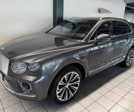 V8 NAIM S-CLOSE 360° PANO N-SICHT