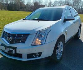 3.6 V6 4WD *4X SITZHEIZUNG*SITZBELÜFTUNG*