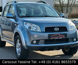 BASIS/SHZ/AHK/KLIMA/