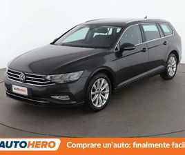2.0 TDI BUSINESS DSG