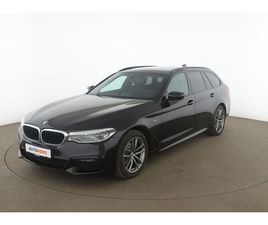 520D