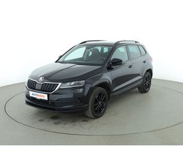 2.0 TDI
