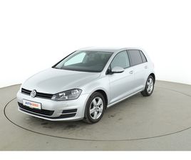 1.4 TSI