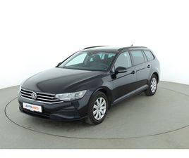 2.0 TDI