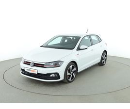 2.0 TSI