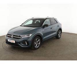 2.0 TDI