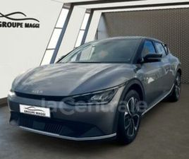 229 CH AIR ACTIVE 77.4 KWH