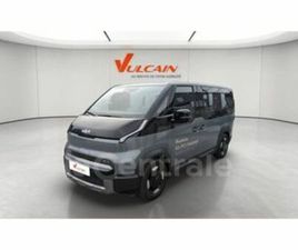 163 BATTERIE L PLUS BUSINESS 71.2 KWH