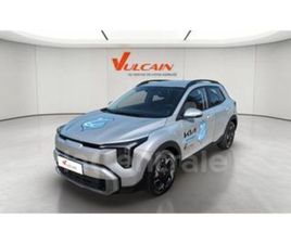 (3) 1.0 T-GDI 100 ACTIVE DCT7