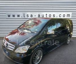 LONG TREND CDI 3.0 BLUEEFFICIENCY BA5