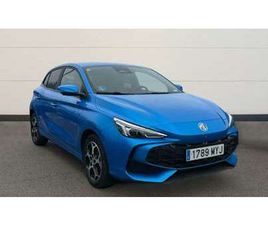 1.5 HEV LUXURY 195 5P