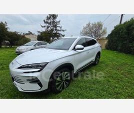 GENERATION2 1.5 DM-I 218 PHEV BOOST