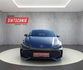 MG MG3 1.5 HEV COMFORT