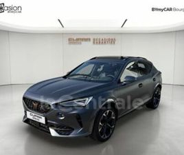 1.4 E-HYBRID 245 VZ DSG6