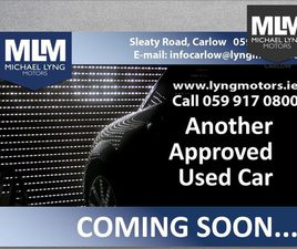 HYUNDAI TUCSON 2017 HYUNDAI TUCSON IX35 COMFORT PLUS 5DR