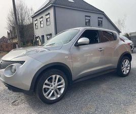 1.6I BENZINE,AIRCO,GPS,CAMERA,CRUISE,1E EIGENAAR..