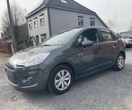 1.1I BENZINE, 70.000KM.!1E EIGENAAR,