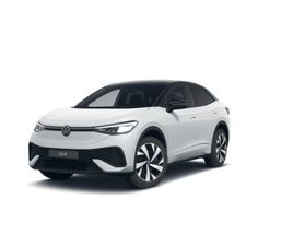 ID.5 PRO 210KW 77KWH