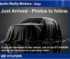 HYUNDAI TUCSON 2024 HYUNDAI TUCSON 1.6D EXECUTIVE