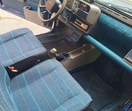 1.1 TREKKING 4X4 MULTIPOINT