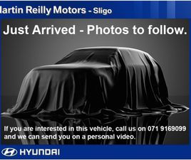 HYUNDAI I20 2025 HYUNDAI I20 DELUXE PLUS