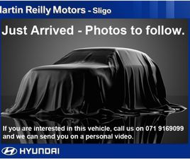 HYUNDAI TUCSON 2022 HYUNDAI TUCSON EXECUTIVE PLUS PHEV