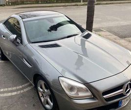 (CGI BE) PREMIUM AUTO