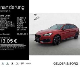 SPORTSTOURER VZ 2.0 TSI DSG 4DRIVE *NAVI*LE