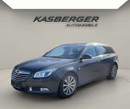 OPEL INSIGNIA OPEL INSIGNIA