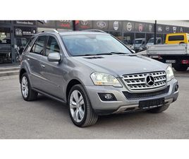 V8 7G-TRONIC 4MOTION IT-AIRMATIC-ИСТОРИЯ-ЛИЗИНГ