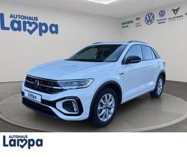 R-LINE 1.5 TSI DSG,ACC,RFK,EASY OPEN&CLOSE