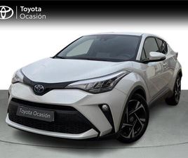 5P ADVANCE 125H E-CVT