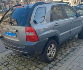 ② KIA — KIA — 2EMEMAIN