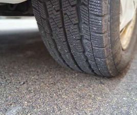 V 230 AMBIENTE AMBIENTE