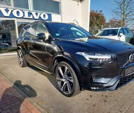 B5 ULTIMATE DARK AWD 22 ZOLL LM PANOR.
