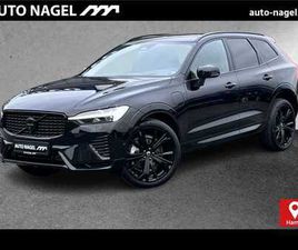 T6 PLUS BLACK EDITION LUFT|HEADUP|HK|PILOT|